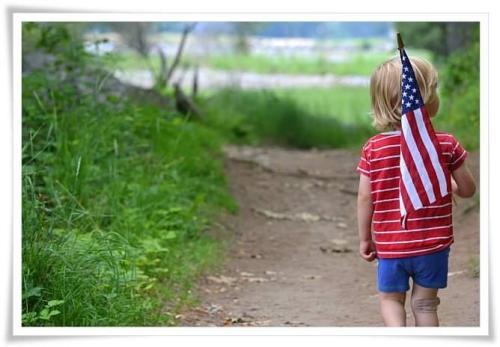 09:02:46 GMT-0400 (EDT)