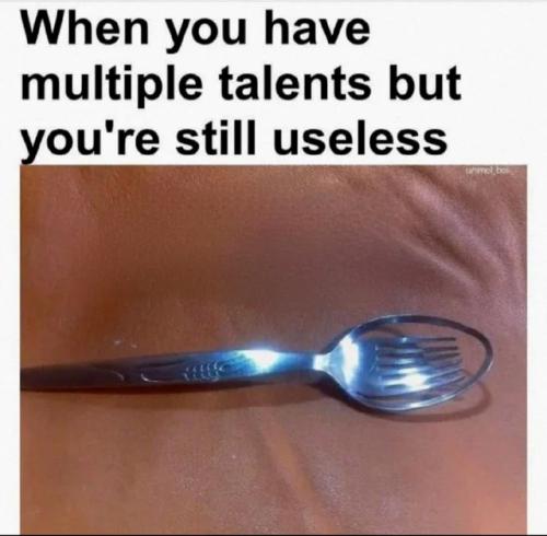 292213617_9582438118440356_4673793921627955845_n