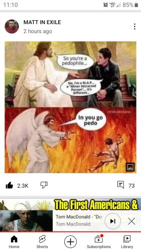 Screenshot_20220724-111039_YouTube