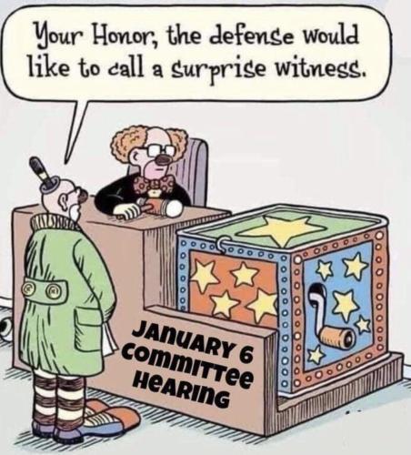 3E7D9E92-0B72-46EF-9B06-22ADAC41A31A