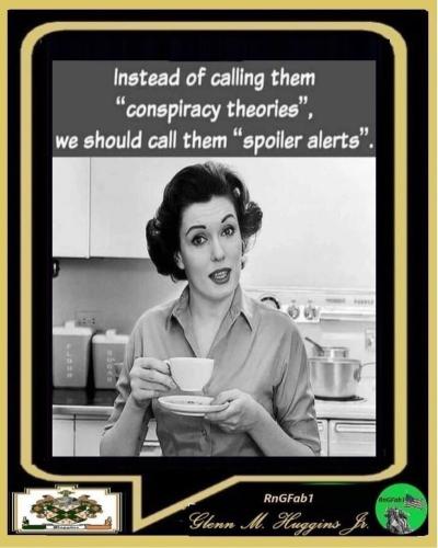 WHO DO YOU THINK YOU ARE