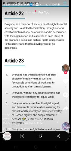 Screenshot_20210731-055458_TikTok