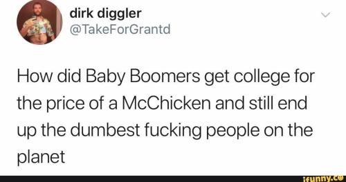 154484bc1ff3b0738534a03f16ef6241c31847a5354e60d7d59781bce73ac596_1