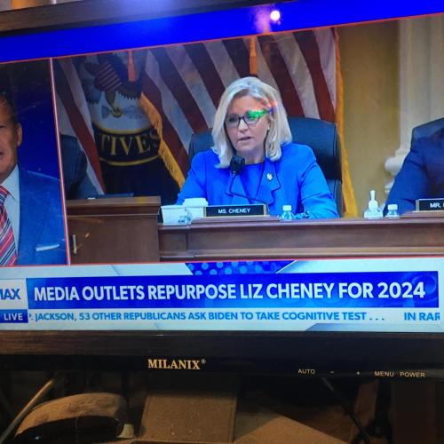 04:57:51 GMT-0500 (CDT).image