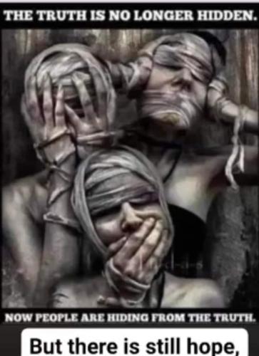 FB_IMG_1658817653313