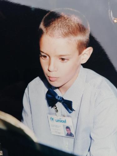July 15, 2022