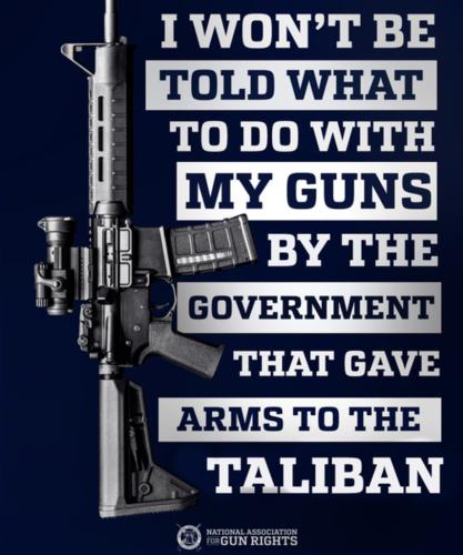 download - 2022-07-01T122127.430