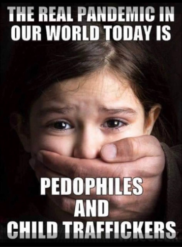 Screenshot_20220630-094642~2