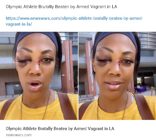 captures_chrome-capture-2022-6-11 (7)