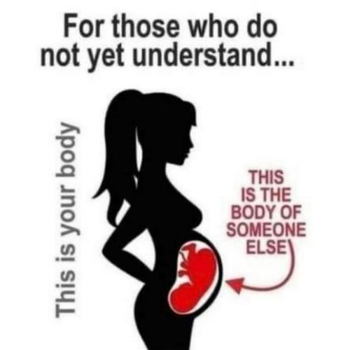 ending roe vs wade11