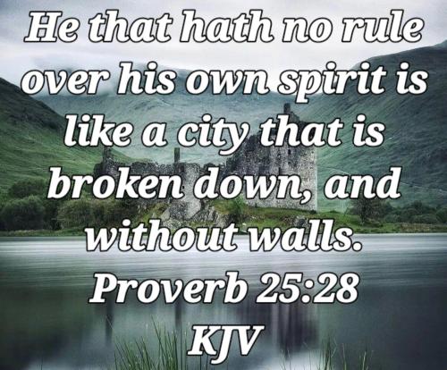 23:04:47 GMT-0700 (PDT)