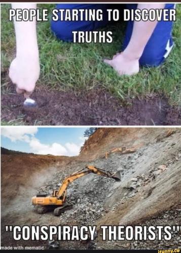 e556a8827bb60c3b4ee85ee1757233519917f9d64779183c86d22c6e388d1b45_1