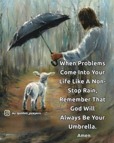 FB_IMG_1658278420220