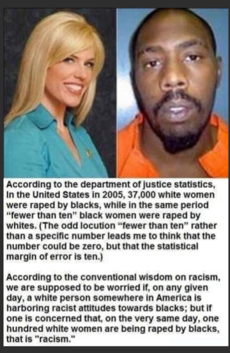 img - 2022-07-28T173826.781