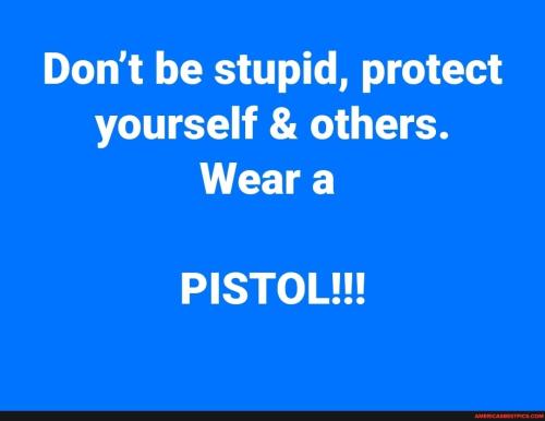 1132a18f1affe025466c1b599e9684a1a387e80c26b21d419b896f4aeb5a587c_1