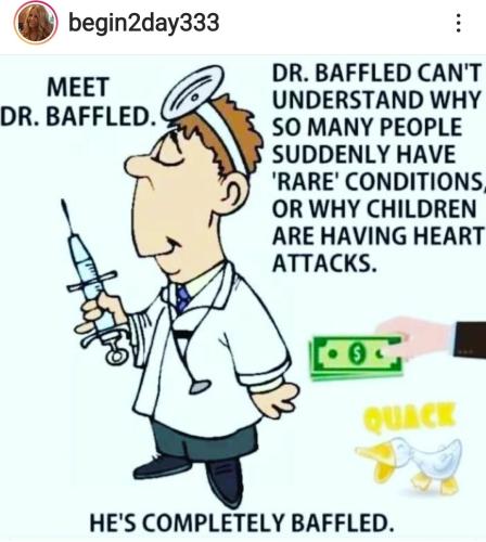 Screenshot_2022-07-07-14-51-38-976_com.instagram.android~2