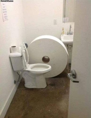 269597460_10216528705570314_3398737904024141496_n