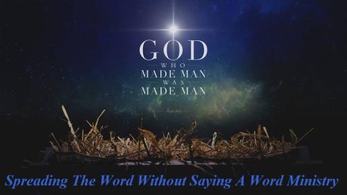 12604883_986996061382525_5117823182857743910_o