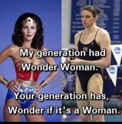 10:41:47 GMT-0500 (CDT)