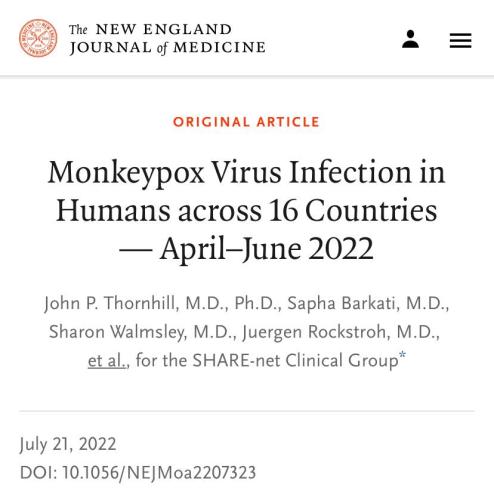 IMG_20220724_081510_887