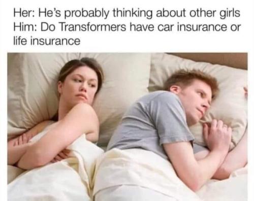 294629454_3286195671703842_7226540535803674617_n