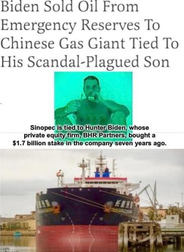 00000000000000000000000000000000000000000000000000000000000000000000000000000000000000000000000000000000000000000000000000000000000000000000000000000000000000000000000000000000000000000000000000bvgpoiujhnbvgrewqaszxcfdse