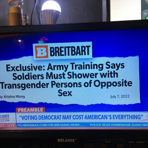 04:27:01 GMT-0500 (CDT).image