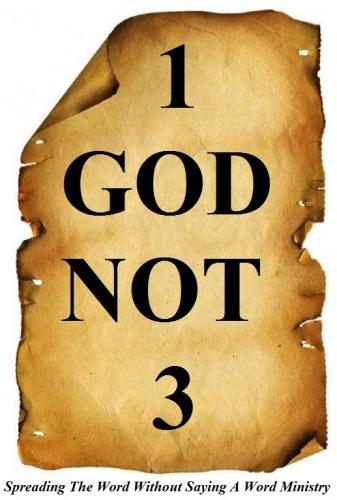 12592346_991642857584512_520521657712790958_n