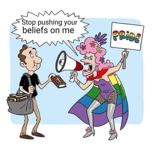 FB_IMG_1657212048005