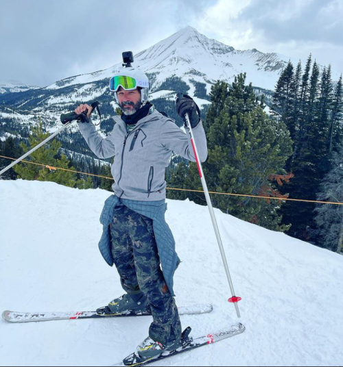 Screenshot_2022_0531_125022