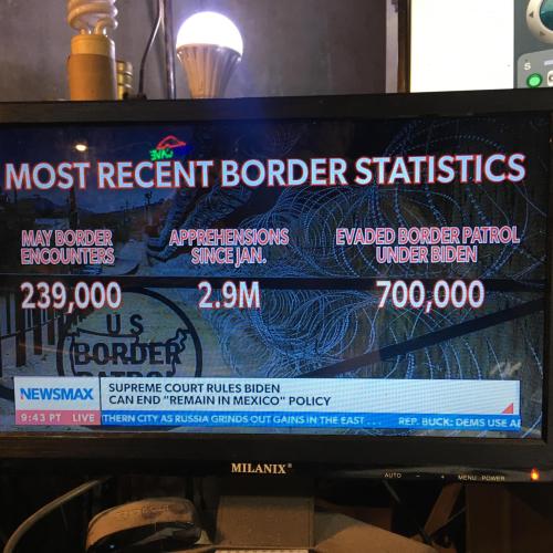 05:43:16 GMT-0500 (CDT).image