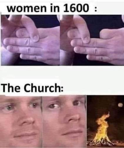 FB_IMG_1657130431255