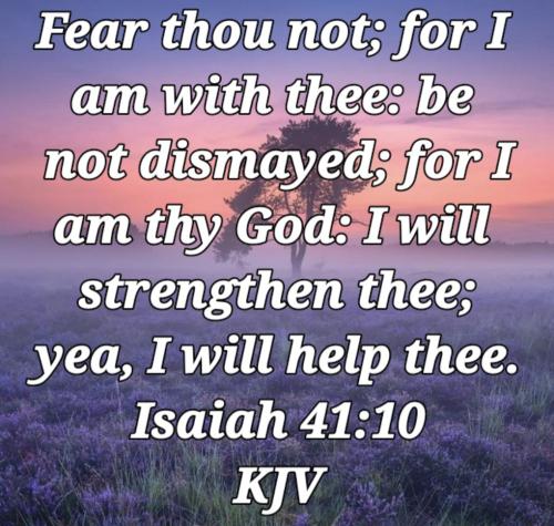 00:40:03 GMT-0700 (PDT)