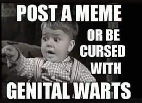 FB_IMG_1658329047631