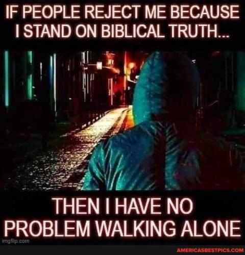 6feefb8d08e8a6d3b925170065d25cb5ee90ba9afc6e58a5a7e0ae5461304456_1