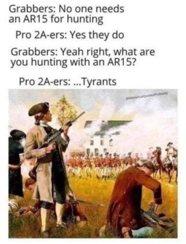 tumblr_df392250141c77bbaea7a28e86b0d0a5_3659be87_540