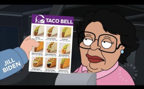 07:18:41 GMT-0400 (EDT)