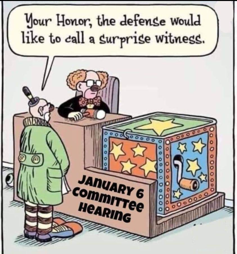 Screenshot_20220710-125251~2