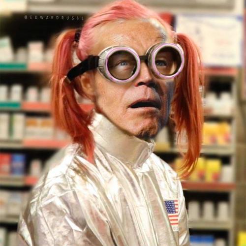 IMG_20220706_081153_171