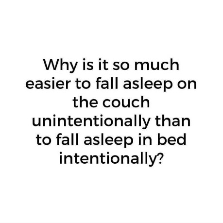 captures_chrome-capture-2022-6-7 (7)