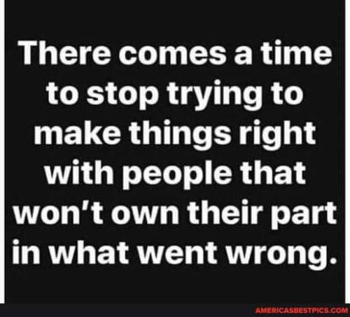 0010776bd197530c6c23c925b045790690dc9169fc1c7a103e6f2d93e4843e4b_1