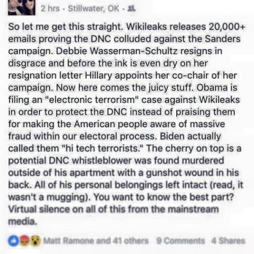 13775588_296213794063623_2514671347021368953_n