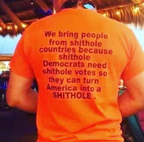 download - 2022-07-08T134932.289