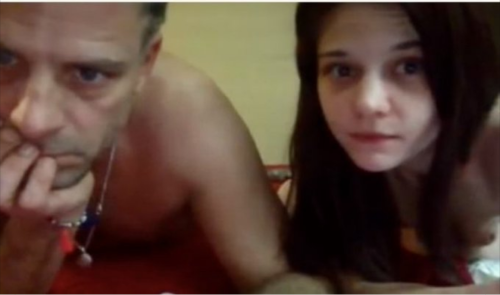 Screenshot_20220715-222127~2