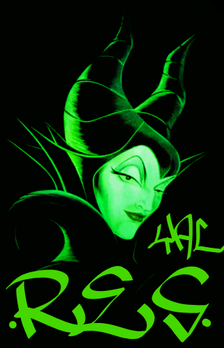 Screenshot_20220723-091824~2