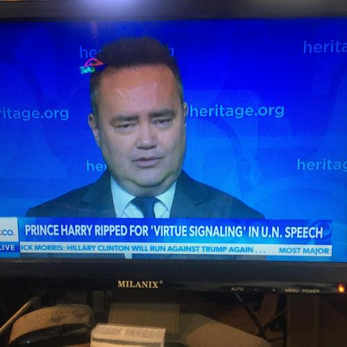 04:14:37 GMT-0500 (CDT).image