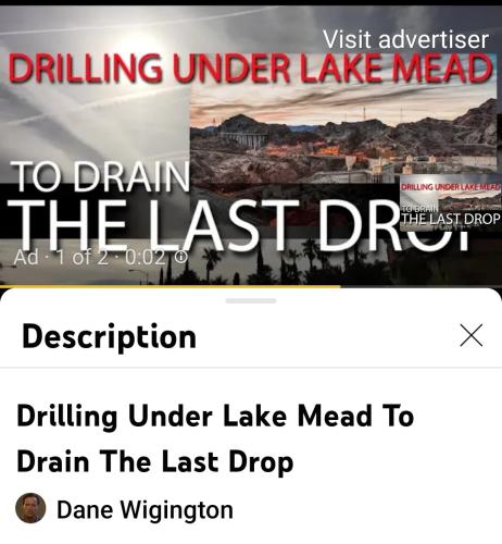 Screenshot_2022-07-08-13-41-52-646_com.google.android.youtube~2