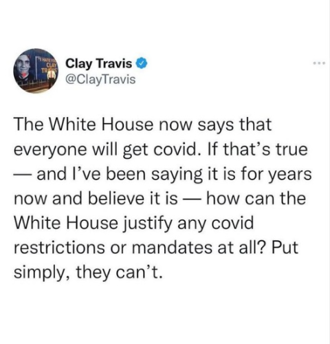 captures_chrome-capture-2022-6-29 (8)