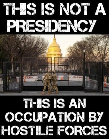 img - 2022-07-09T172727.184