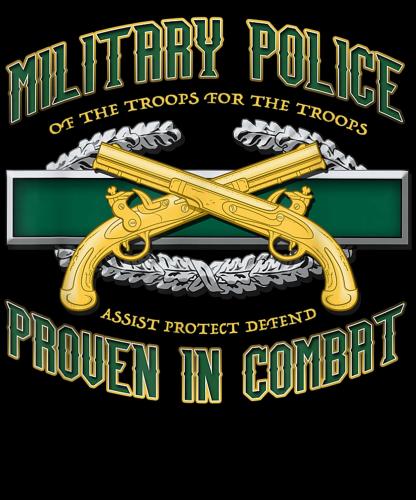 293212154_186435080480365_5812229864952427464_n